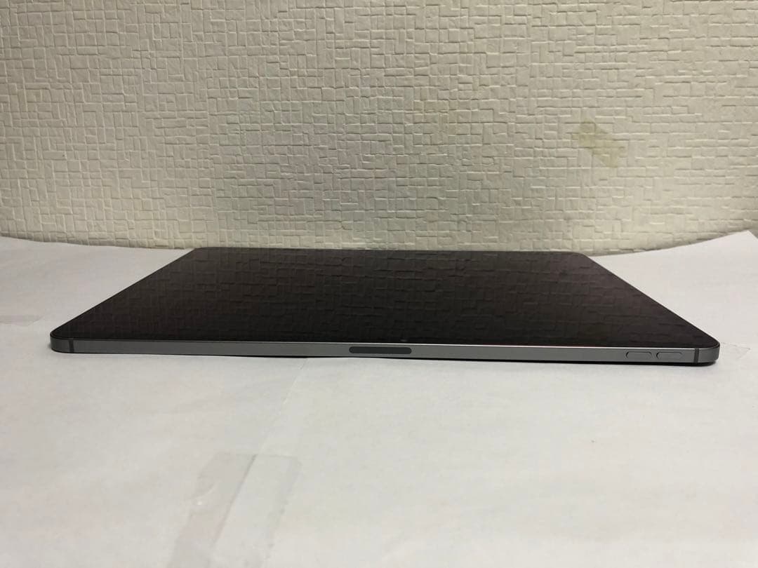 iPad Air 13インチ 【M2/2024】128GB SIMフリー N70