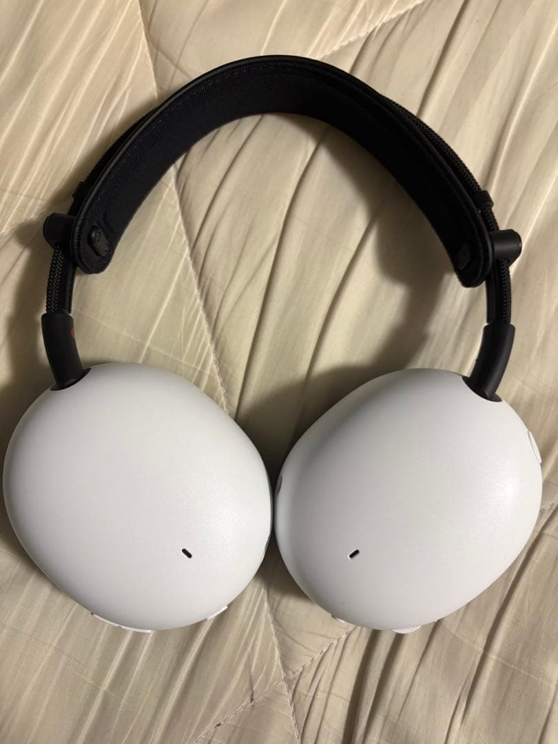 ハ*ン様 SONY H9 II ゲーミングヘッドセット