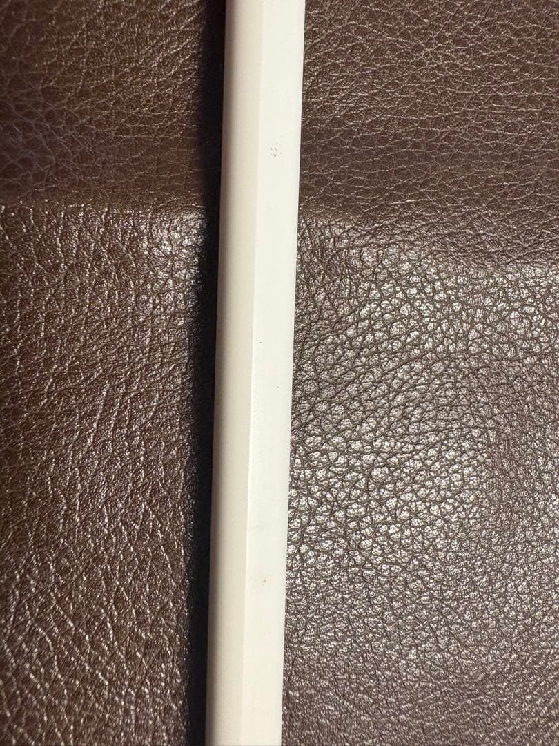 Apple Pencil 第2世代　純正品　元箱付き　刻印あり