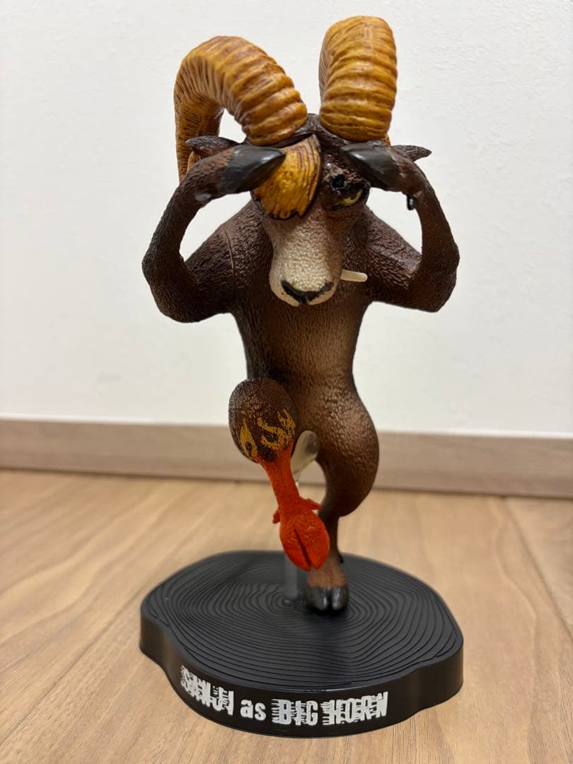 ※専用※ワンピース フィギュアーツzero artist special まとめ