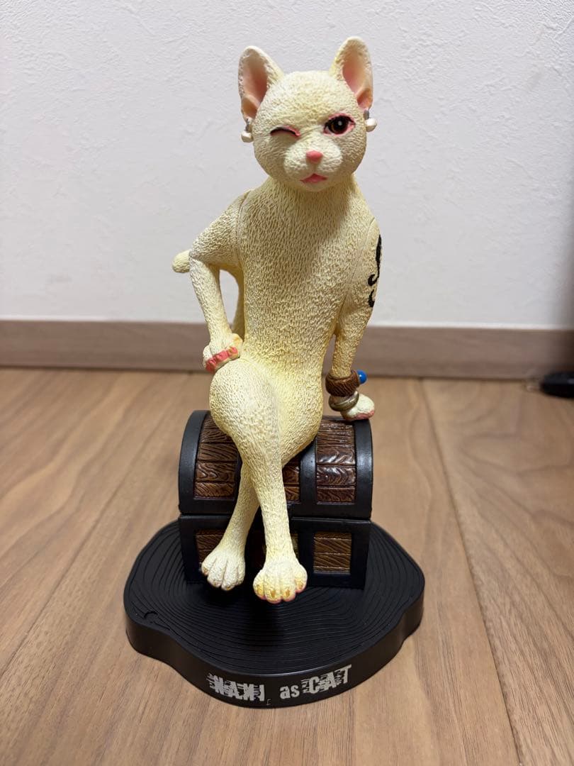 ※専用※ワンピース フィギュアーツzero artist special まとめ