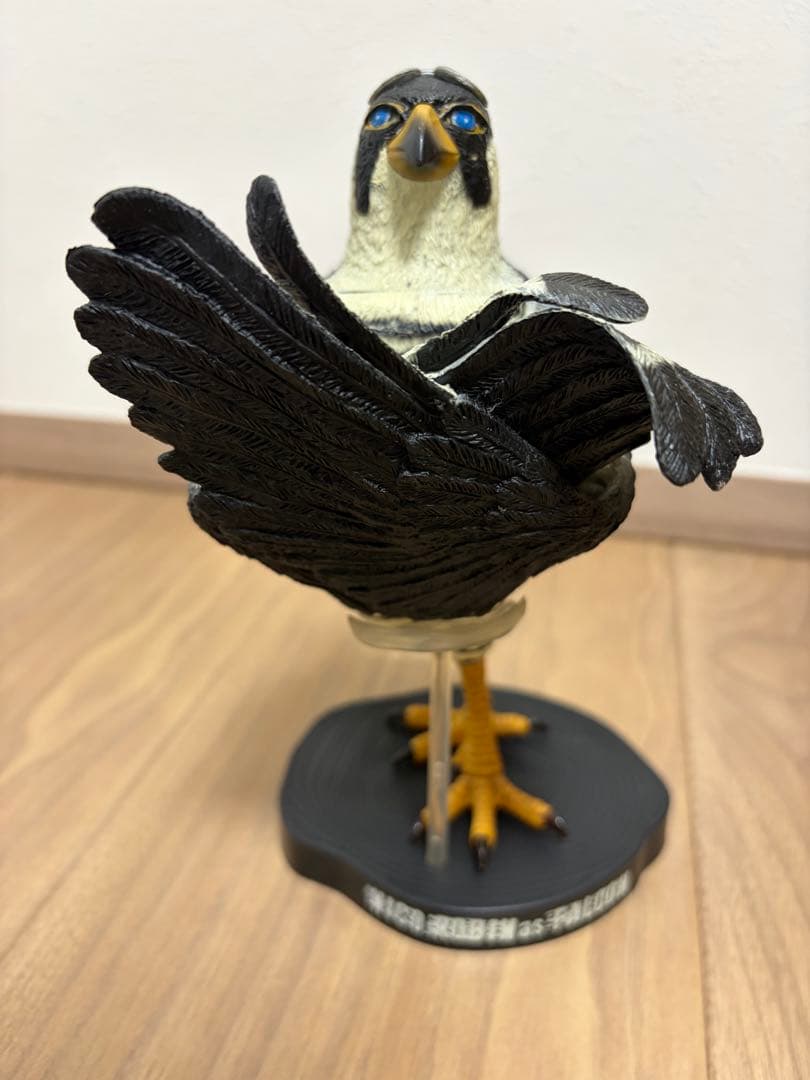 ※専用※ワンピース フィギュアーツzero artist special まとめ