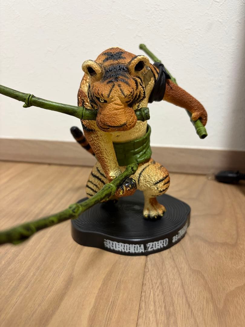 ※専用※ワンピース フィギュアーツzero artist special まとめ