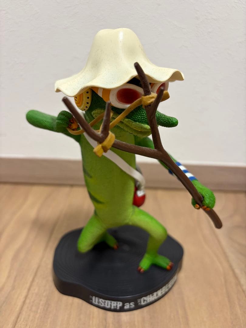 ※専用※ワンピース フィギュアーツzero artist special まとめ