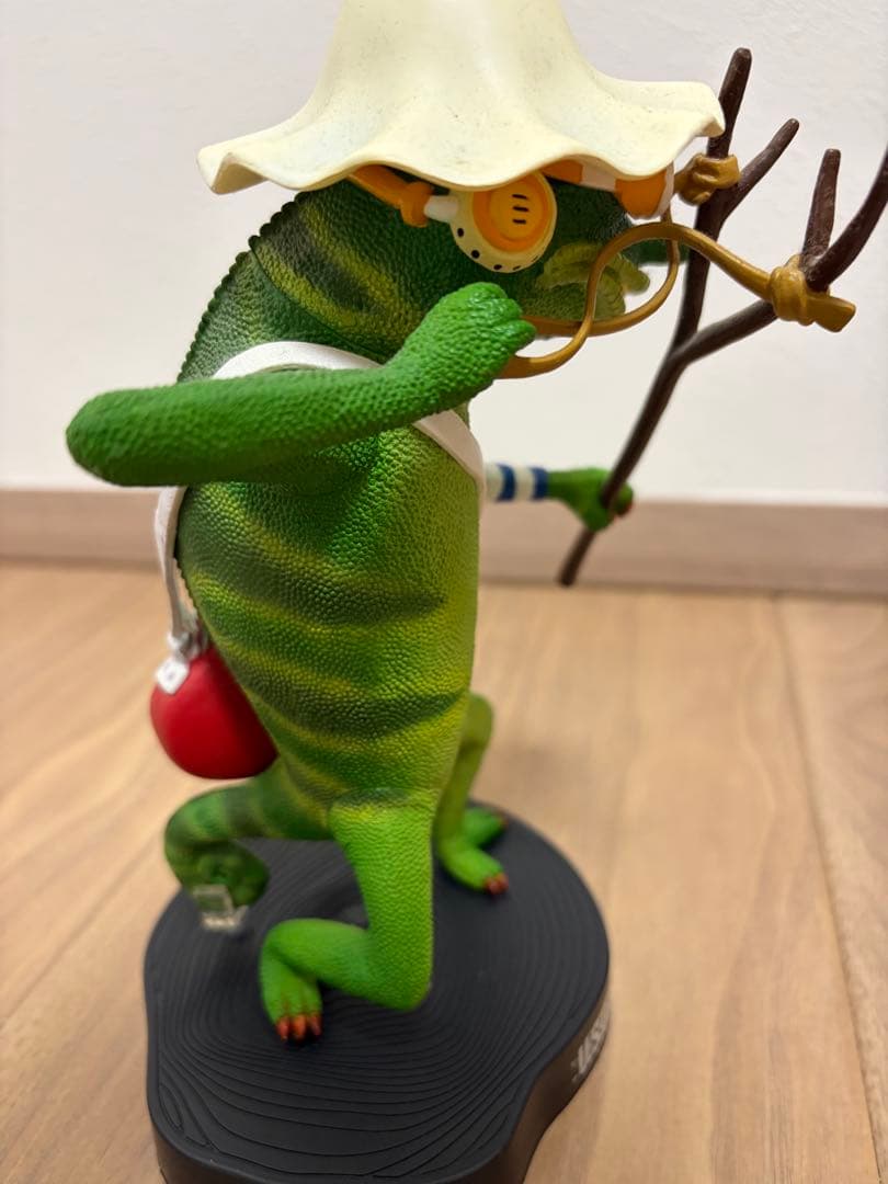 ※専用※ワンピース フィギュアーツzero artist special まとめ