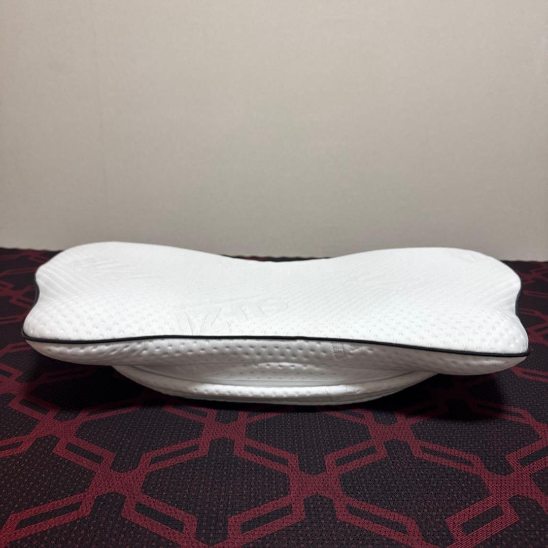 横寝枕MUGON SU-ZI(スージー)