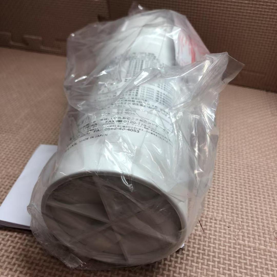 INAX LIXIL 交換用浄水カートリッジ JF-45N