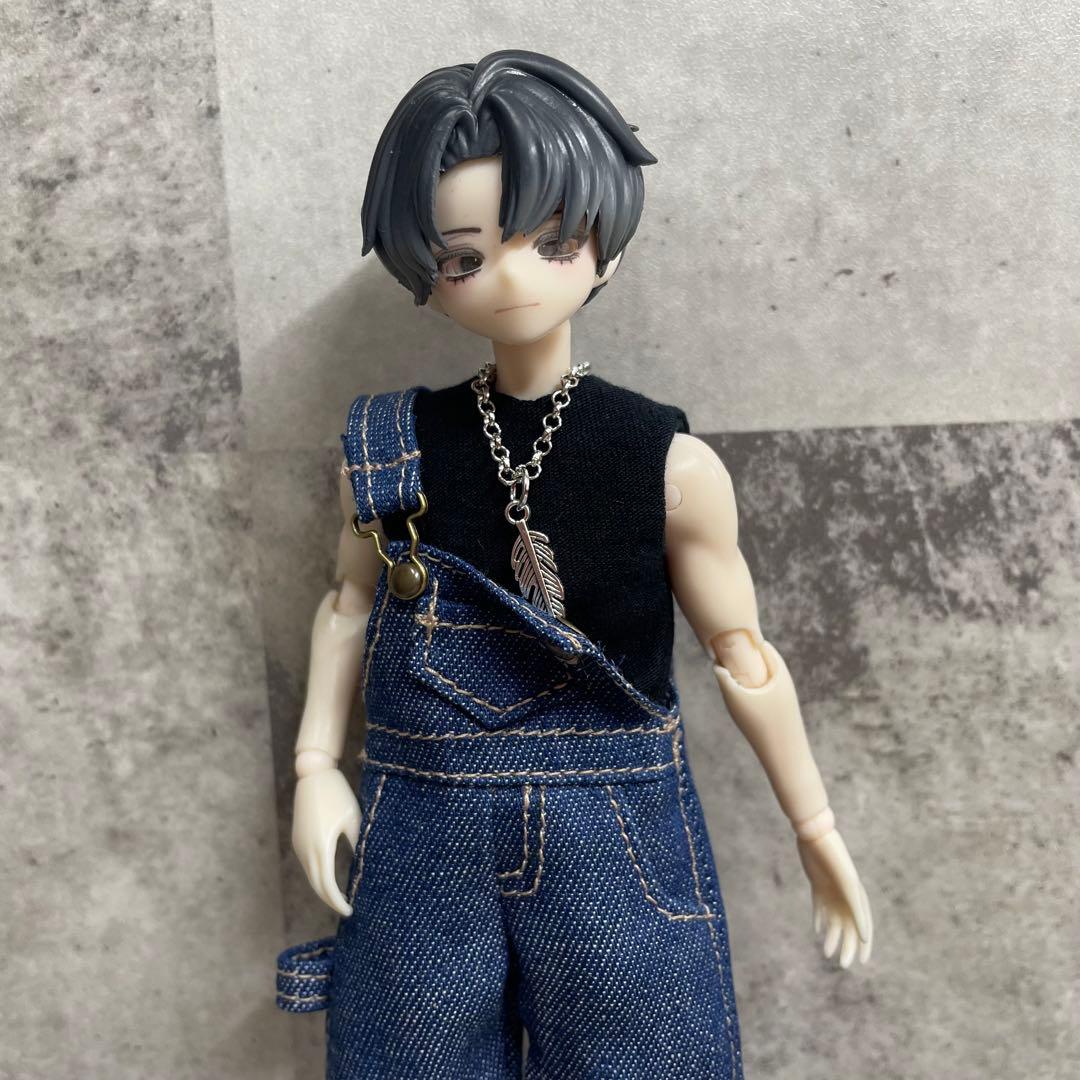 くまこ　ご確認用