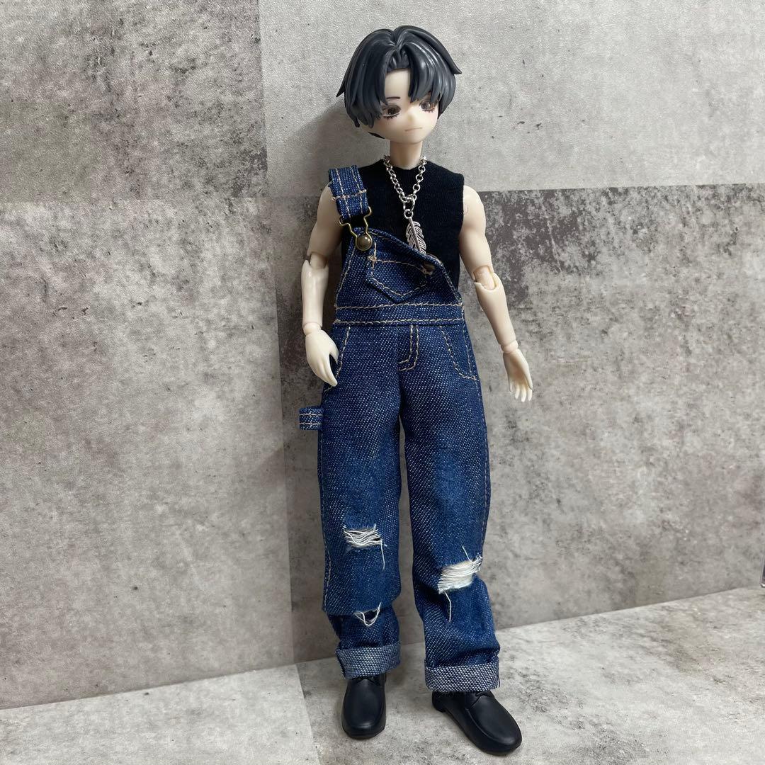 くまこ　ご確認用