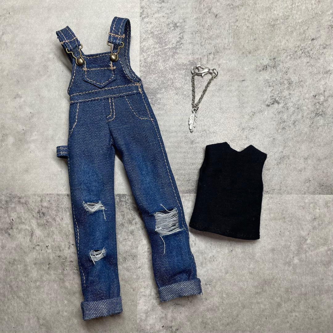 くまこ　ご確認用