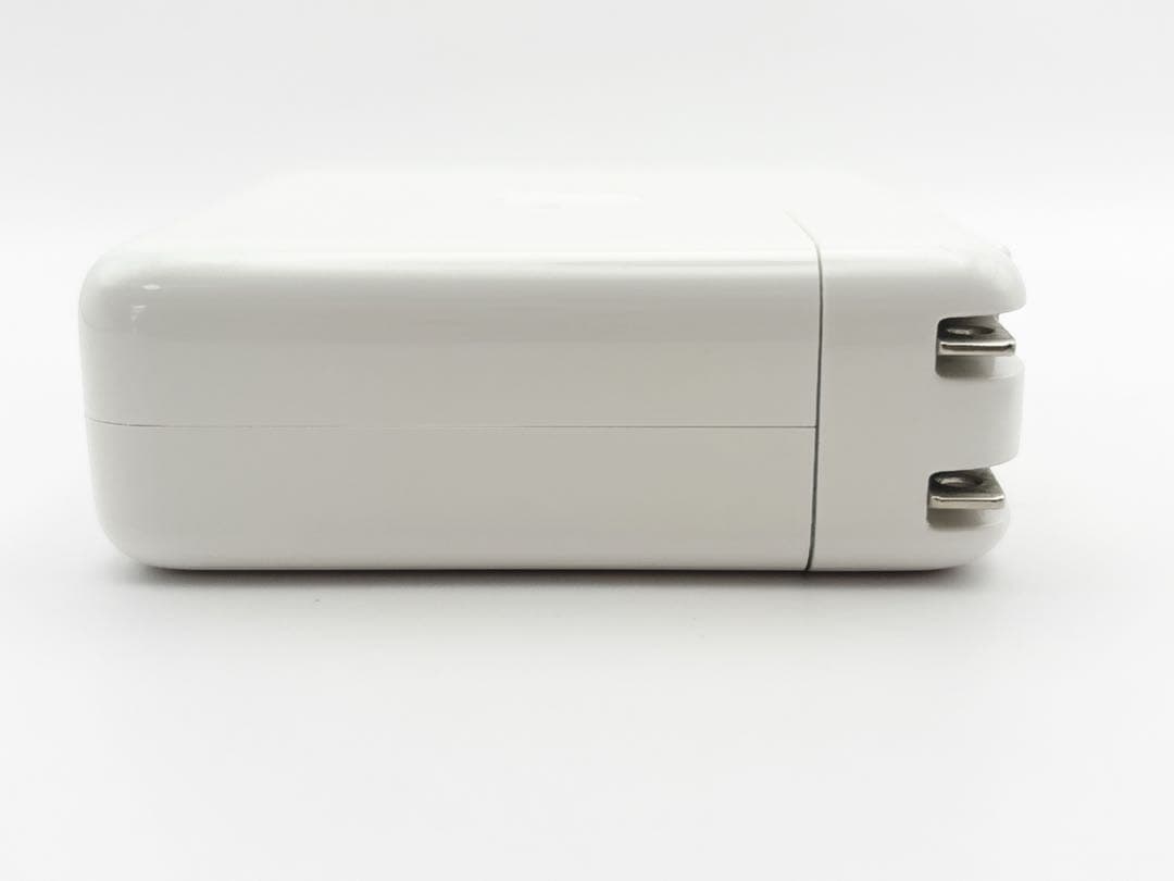 【ほぼ新品】 Apple MacBook Pro 14インチ M2 Proモデル