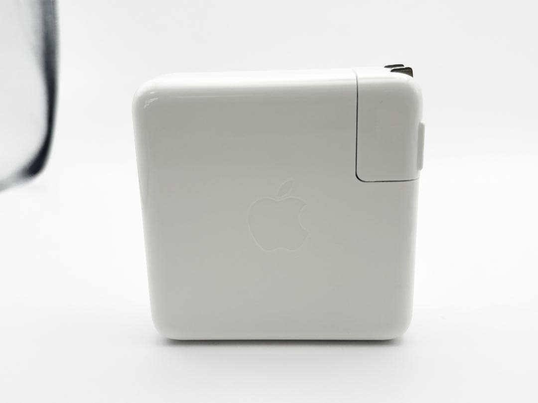 【ほぼ新品】 Apple MacBook Pro 14インチ M2 Proモデル