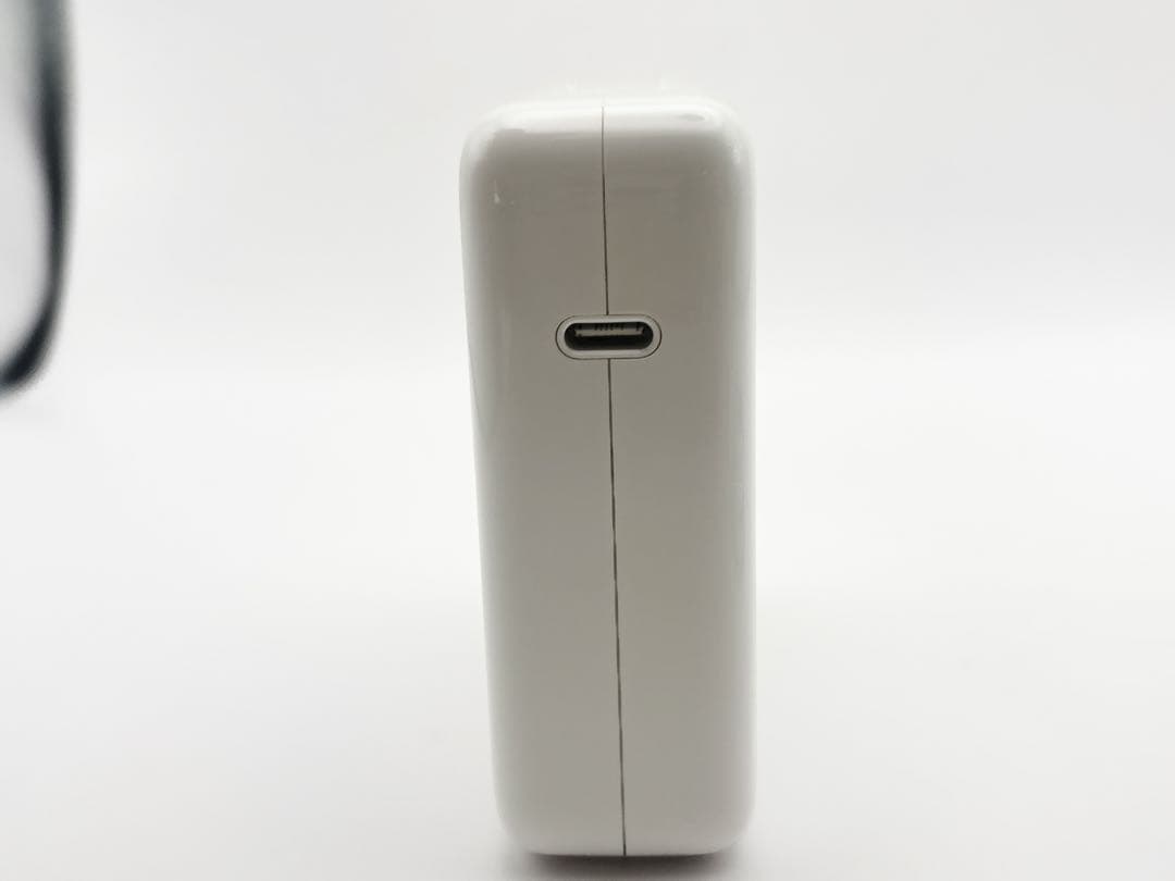 【ほぼ新品】 Apple MacBook Pro 14インチ M2 Proモデル