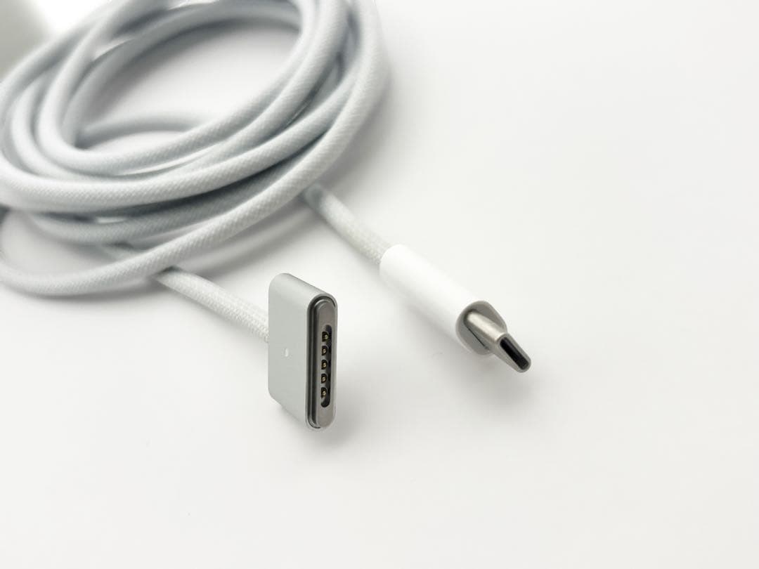 【ほぼ新品】 Apple MacBook Pro 14インチ M2 Proモデル