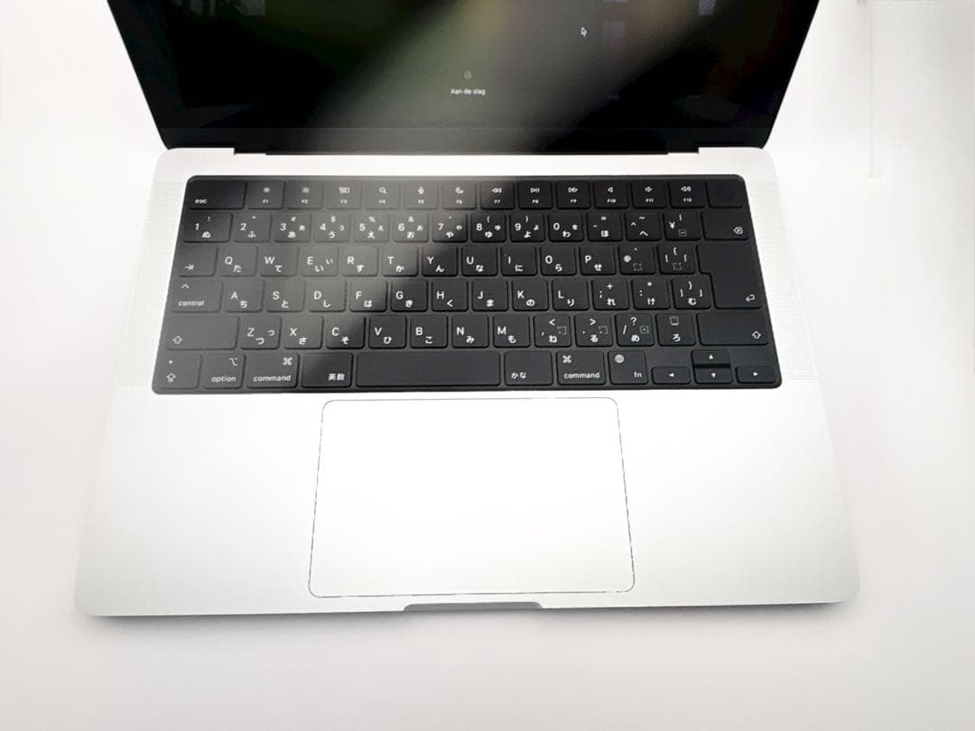 【ほぼ新品】 Apple MacBook Pro 14インチ M2 Proモデル