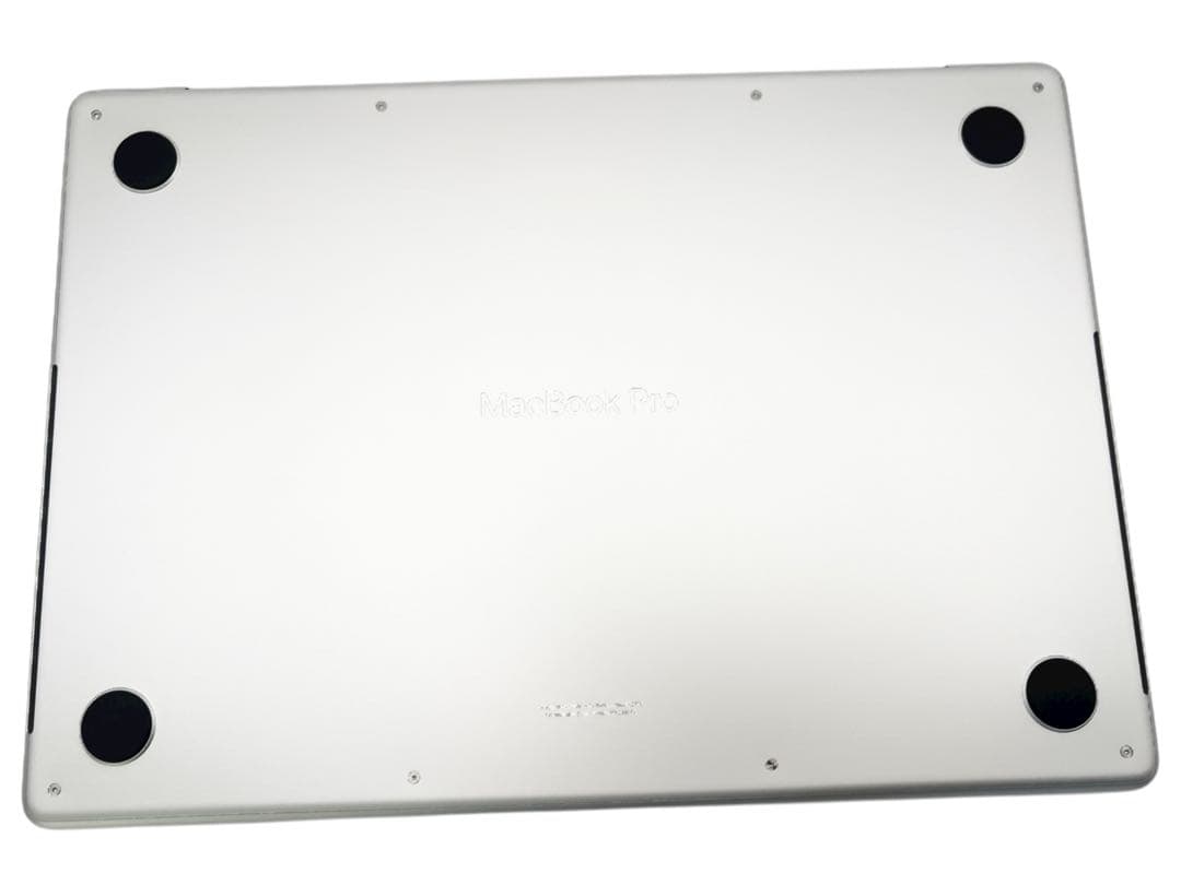 【ほぼ新品】 Apple MacBook Pro 14インチ M2 Proモデル