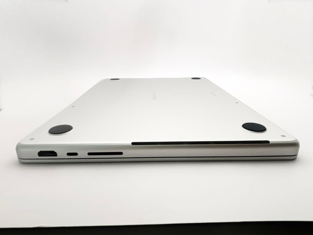 【ほぼ新品】 Apple MacBook Pro 14インチ M2 Proモデル