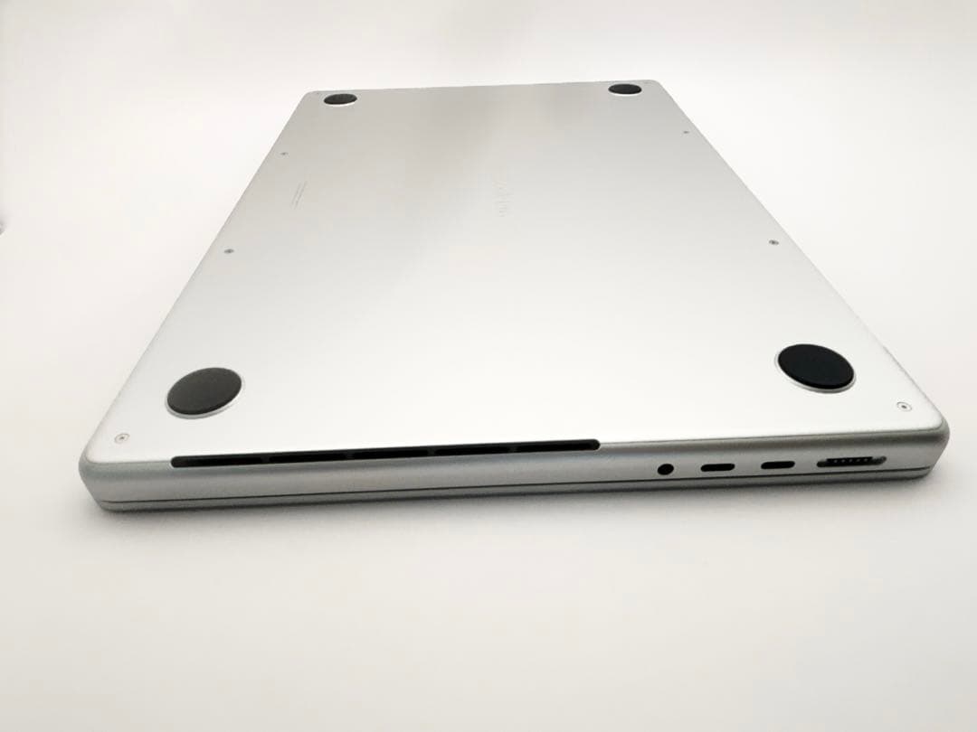 【ほぼ新品】 Apple MacBook Pro 14インチ M2 Proモデル