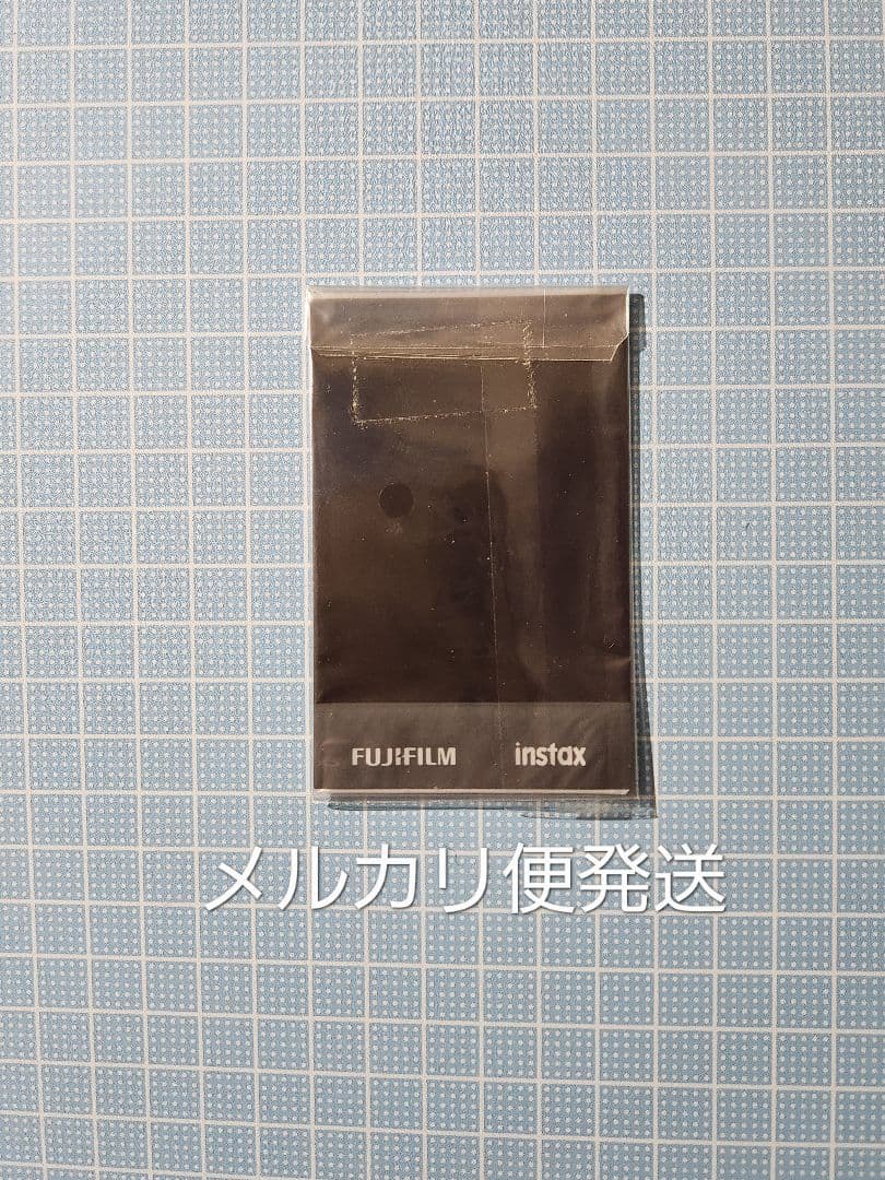 ももかさくら 直筆サイン入り生チェキ未開封品