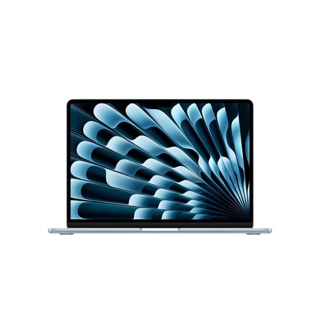 Apple/MacBook Air 13インチ
