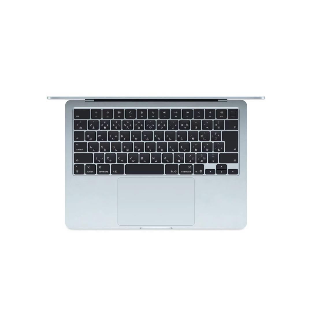 Apple/MacBook Air 13インチ
