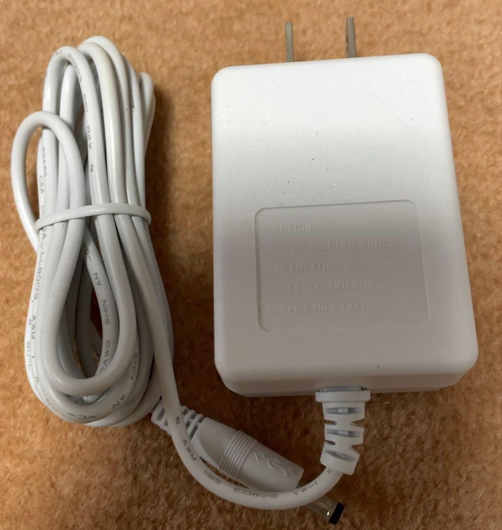 その他(グッズ関連その57)