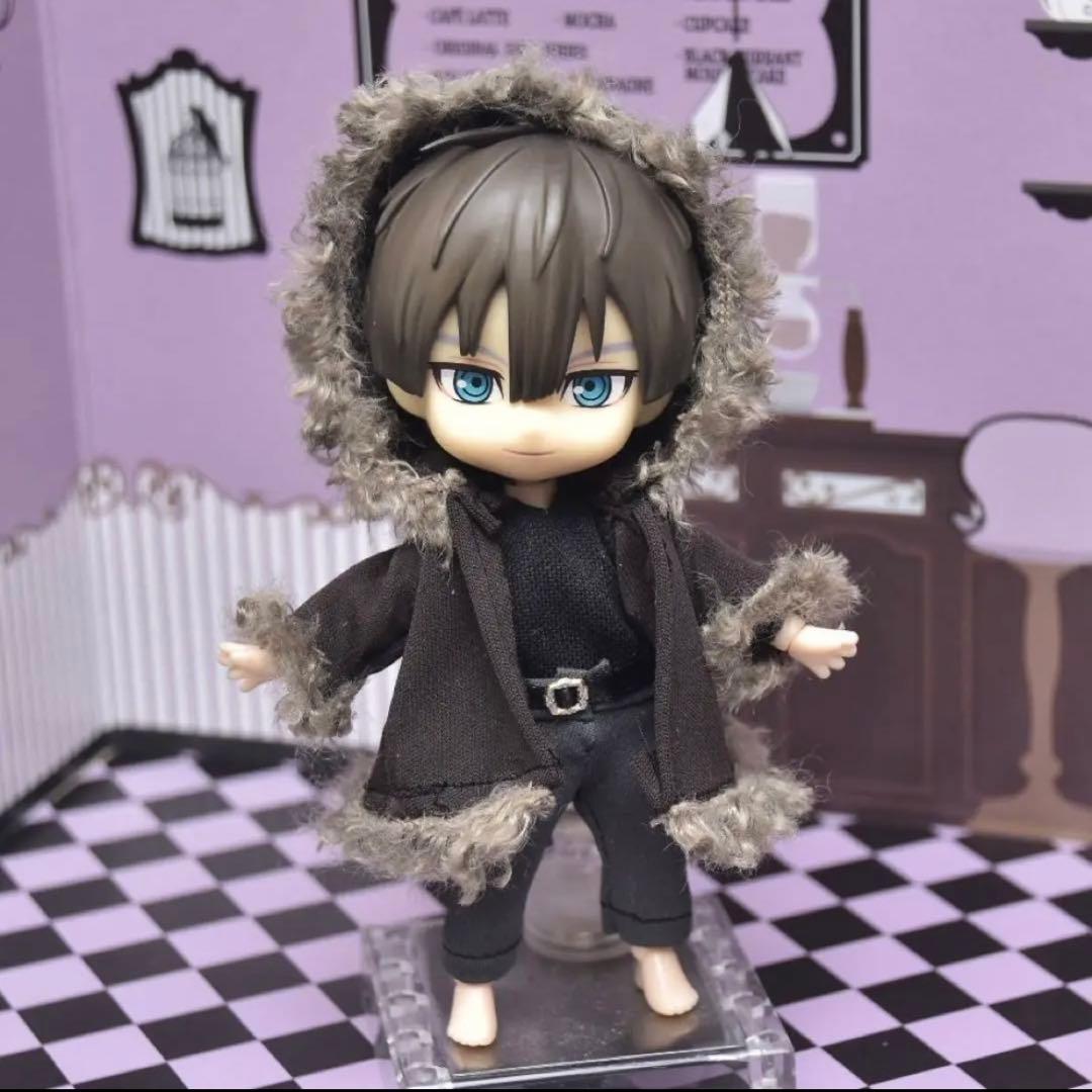 ダッフィーフレンズ*sサイズオーダー*商品説明必読