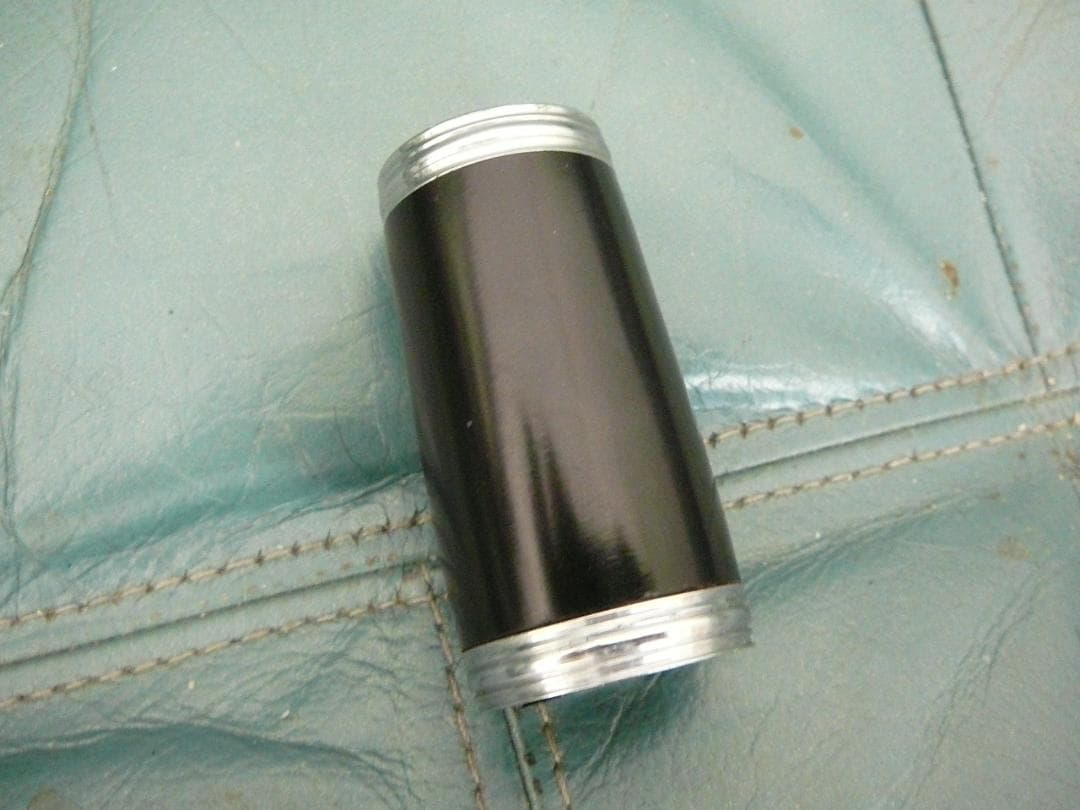 Selmer STUDENTE CONSOLE クラリネット　イギリス製　動作品