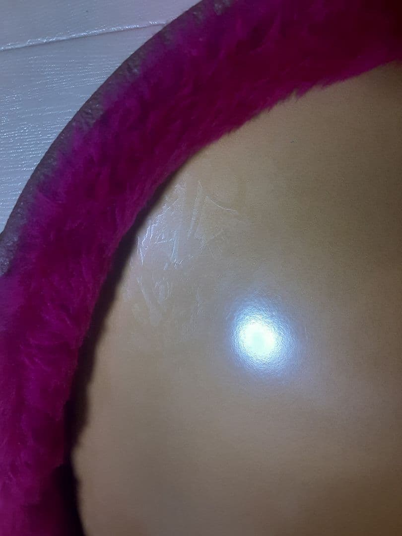 ギブソンレスポール　トリビュート　60S ゴールドトップ