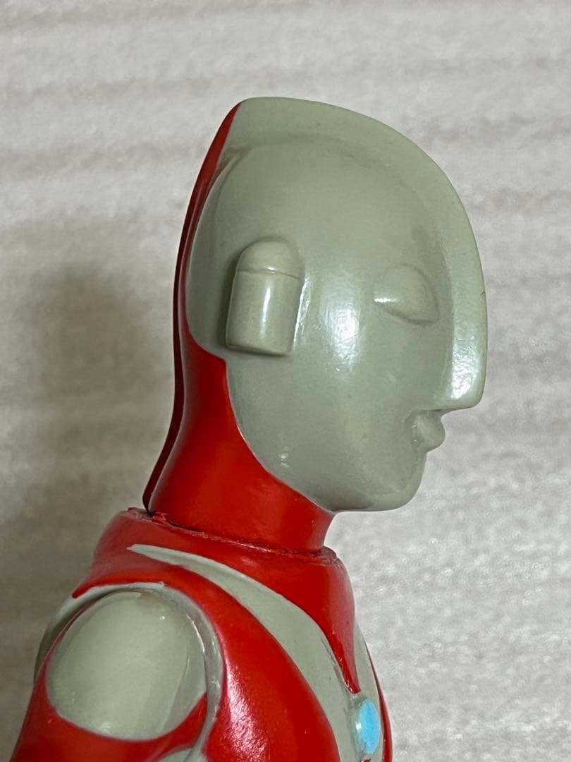 マルサン　ウルトラマン350 ツブコン限定 60's Edition 2025