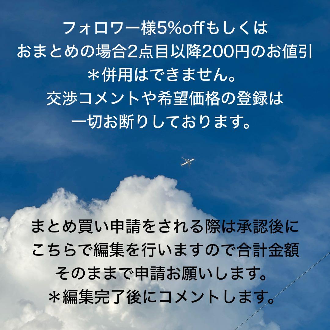 モリオン 黒水晶 天然無処理 原石 MY1234