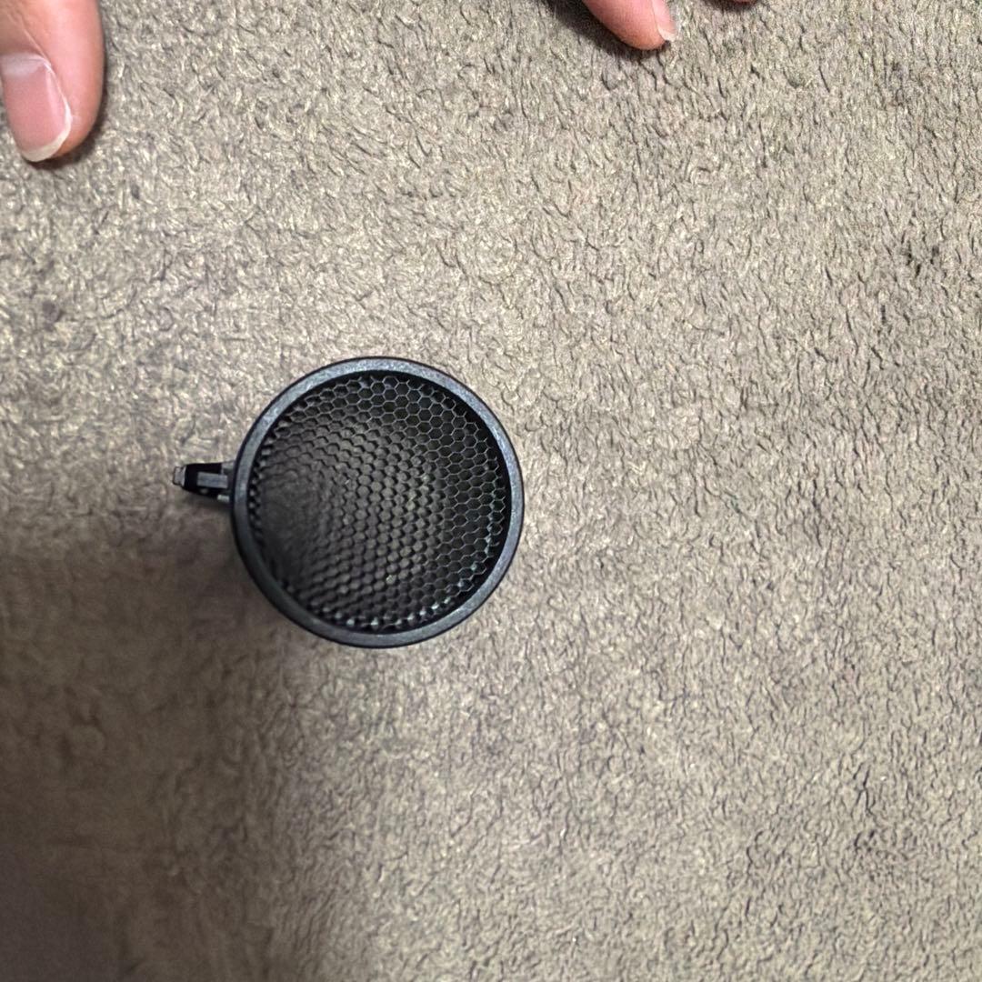 Evolution Gear 4倍率 スコープ & RMR ドットサイト セット