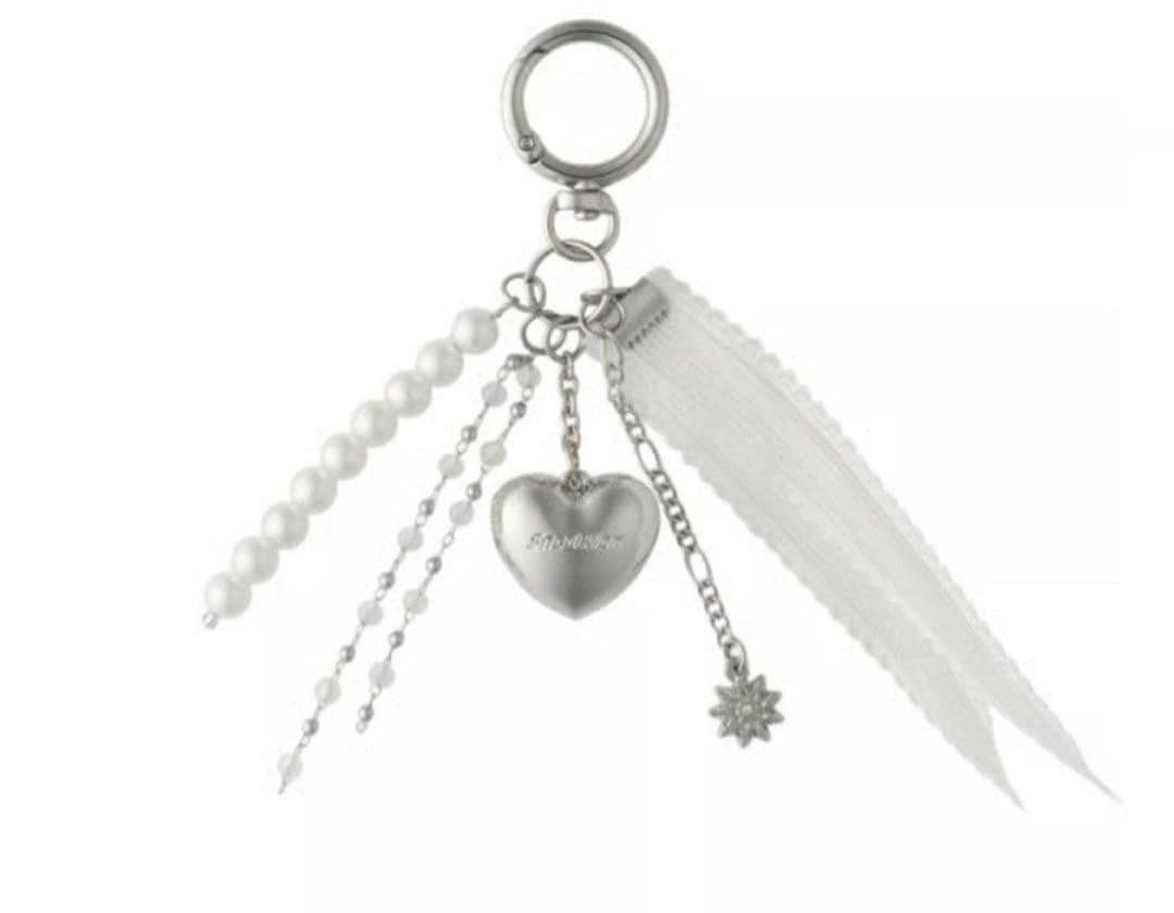  Man POPUP 2点セット＋ショッパー