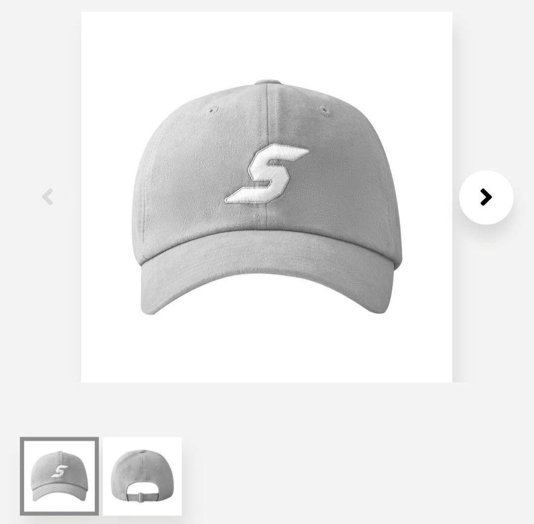  Man POPUP 2点セット＋ショッパー