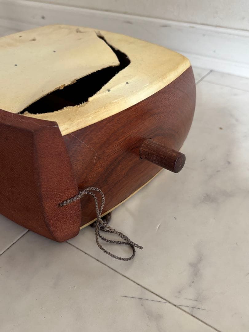 お稽古 三味線 和楽器 経恵 撥 三味線スタンド