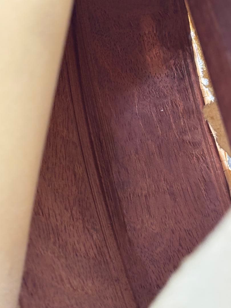 お稽古 三味線 和楽器 経恵 撥 三味線スタンド