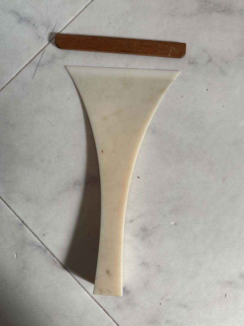 お稽古 三味線 和楽器 経恵 撥 三味線スタンド