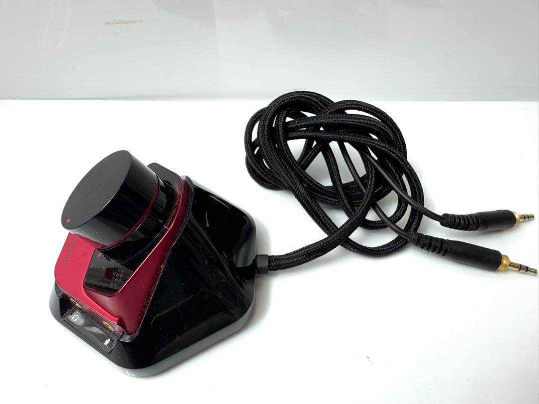 Sound Blaster Z SBX サウンドカード 動作品 ハイレゾ