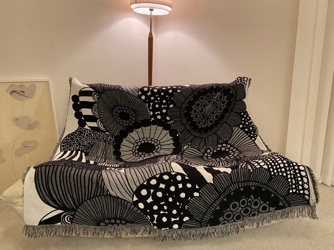 【送料込み】ligne roset リーンロゼ ROSET TOGOロゼトーゴ