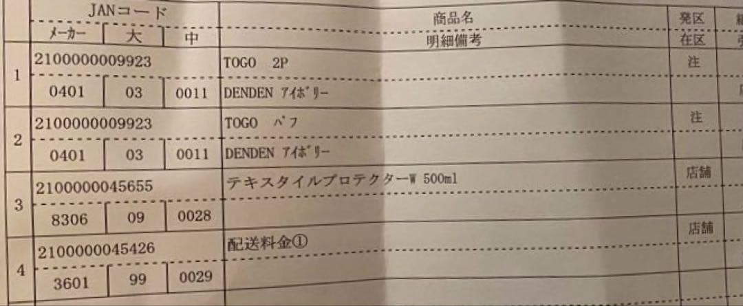 【送料込み】ligne roset リーンロゼ ROSET TOGOロゼトーゴ