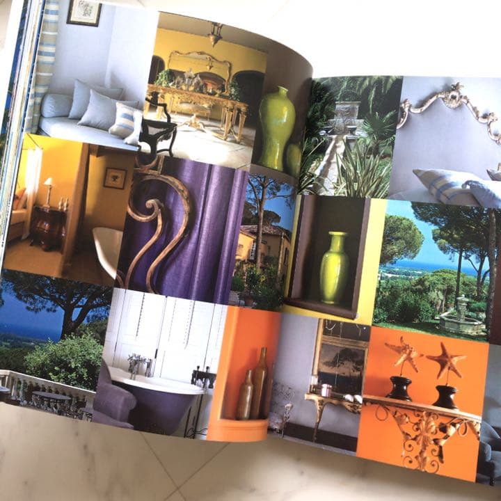 ヒルズ購入インテリア 洋書/伊礼智ズントー中村好文メルクリ内藤廣アアルト吉村順三