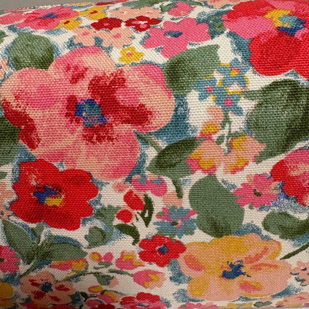 専用です0912ハンドメイド　ボックスポーチ