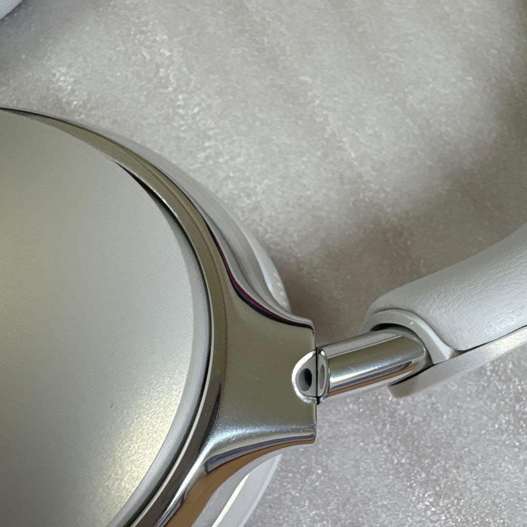 ヘッドホン Bose QuietComfort Ultra Headphones 60th