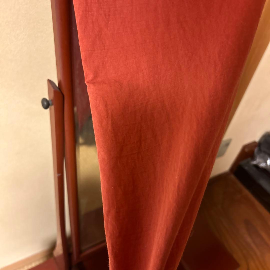 昭和レトロ鏡台　Japanese Showa Mirror