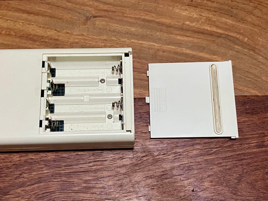 CASIO カシオ VL-TONE VL-1 専用ソフトケース有り