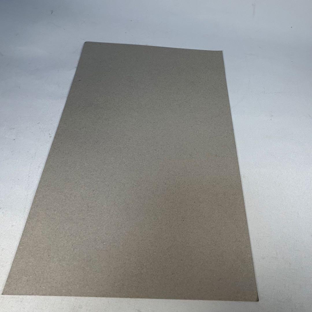 遊戯王　デュエルモンスターズ booster 1　厚紙　販促用ポスター