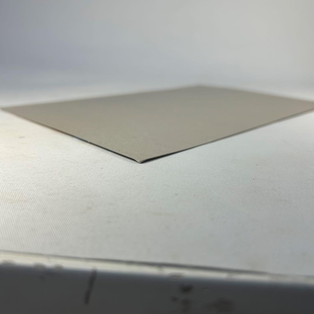 遊戯王　デュエルモンスターズ booster 1　厚紙　販促用ポスター