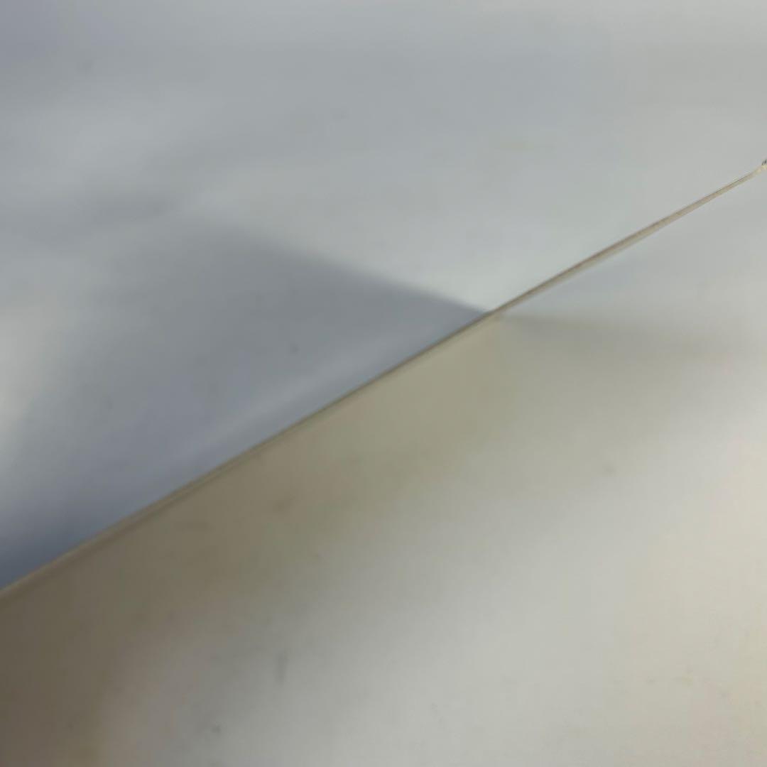 遊戯王　デュエルモンスターズ booster 1　厚紙　販促用ポスター