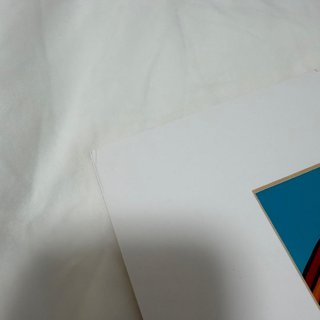 H. BROWN ヘザーブラウン Anuenue