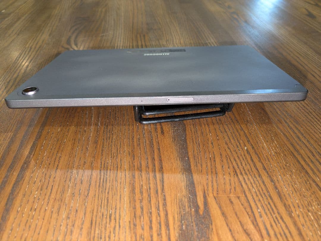 Alldocube iPlay 50 Pro Androidタブレット 本体